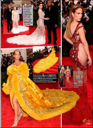 aftonbladet_klick-20150514_000_00_00_015.pdf