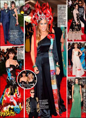 aftonbladet_klick-20150514_000_00_00_016.pdf