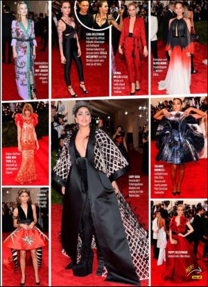 aftonbladet_klick-20150514_000_00_00_017.pdf