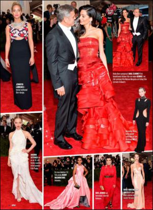 aftonbladet_klick-20150514_000_00_00_018.pdf