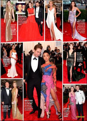 aftonbladet_klick-20150514_000_00_00_019.pdf