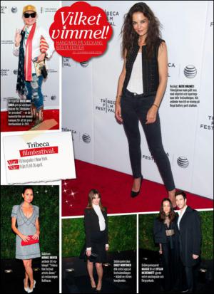 aftonbladet_klick-20150514_000_00_00_020.pdf