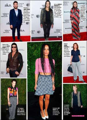 aftonbladet_klick-20150514_000_00_00_021.pdf