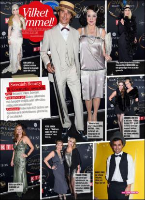 aftonbladet_klick-20150514_000_00_00_022.pdf