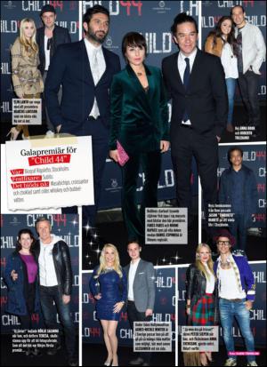 aftonbladet_klick-20150514_000_00_00_023.pdf