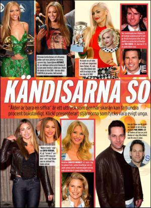 aftonbladet_klick-20150514_000_00_00_024.pdf