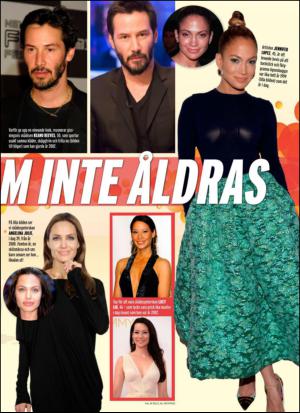 aftonbladet_klick-20150514_000_00_00_025.pdf