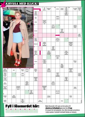 aftonbladet_klick-20150514_000_00_00_028.pdf