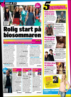 aftonbladet_klick-20150514_000_00_00_029.pdf