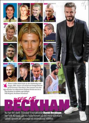 aftonbladet_klick-20150514_000_00_00_032.pdf