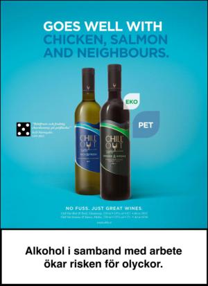 aftonbladet_klick-20150514_000_00_00_033.pdf