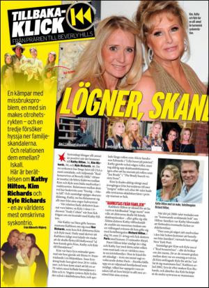 aftonbladet_klick-20150514_000_00_00_034.pdf