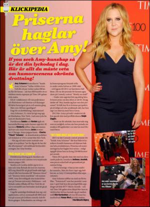 aftonbladet_klick-20150514_000_00_00_036.pdf