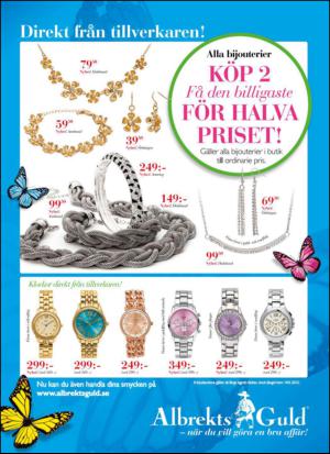 aftonbladet_klick-20150514_000_00_00_037.pdf