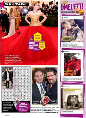 aftonbladet_klick-20150514_000_00_00_038.pdf