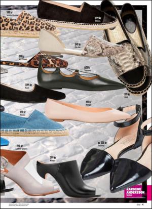 aftonbladet_klick-20150514_000_00_00_041.pdf