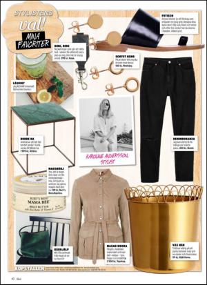 aftonbladet_klick-20150514_000_00_00_042.pdf