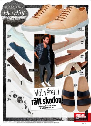 aftonbladet_klick-20150514_000_00_00_043.pdf