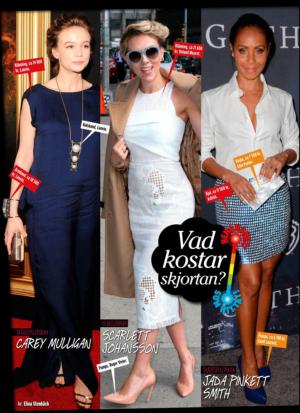 aftonbladet_klick-20150514_000_00_00_044.pdf