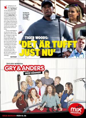 aftonbladet_klick-20150514_000_00_00_047.pdf