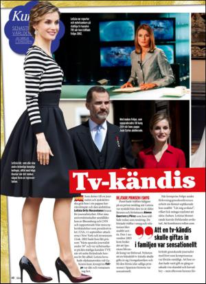 aftonbladet_klick-20150514_000_00_00_048.pdf