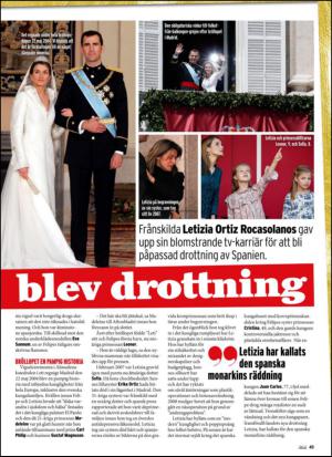 aftonbladet_klick-20150514_000_00_00_049.pdf