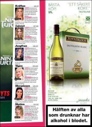 aftonbladet_klick-20150514_000_00_00_051.pdf