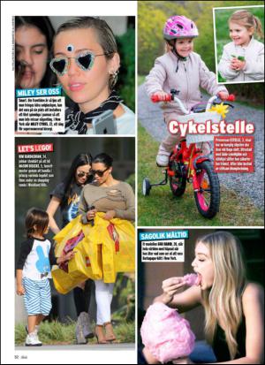 aftonbladet_klick-20150514_000_00_00_052.pdf