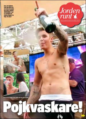 aftonbladet_klick-20150514_000_00_00_053.pdf