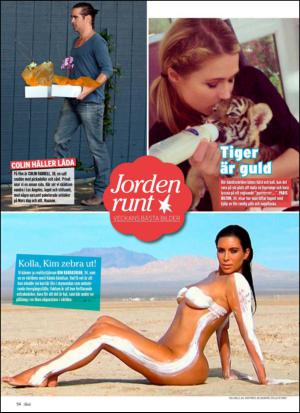 aftonbladet_klick-20150514_000_00_00_054.pdf