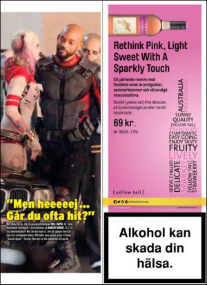 aftonbladet_klick-20150514_000_00_00_055.pdf