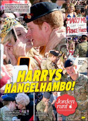 aftonbladet_klick-20150514_000_00_00_056.pdf