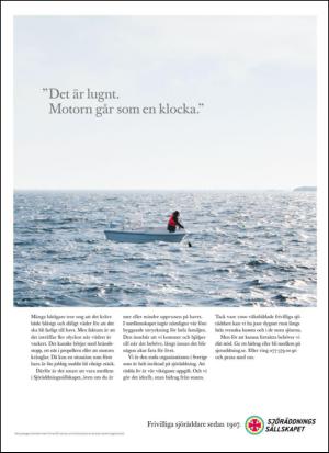 aftonbladet_klick-20150514_000_00_00_057.pdf