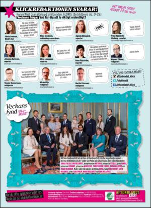 aftonbladet_klick-20150522_000_00_00_003.pdf