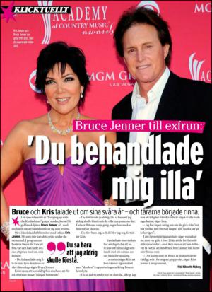 aftonbladet_klick-20150522_000_00_00_004.pdf