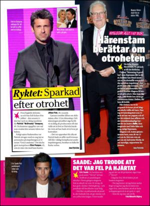 aftonbladet_klick-20150522_000_00_00_005.pdf