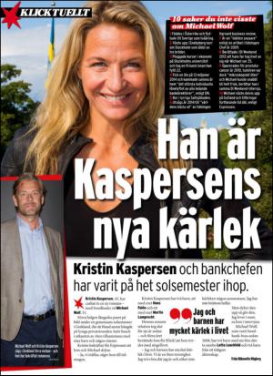 aftonbladet_klick-20150522_000_00_00_006.pdf
