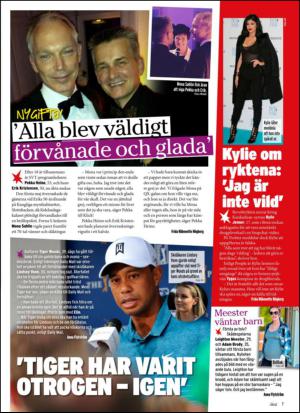 aftonbladet_klick-20150522_000_00_00_007.pdf
