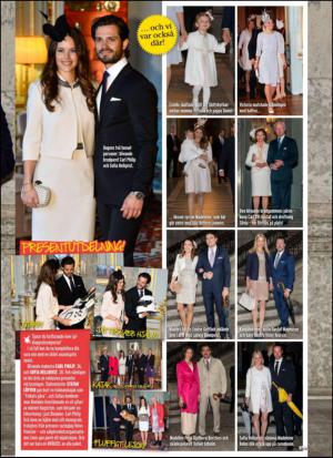 aftonbladet_klick-20150522_000_00_00_009.pdf