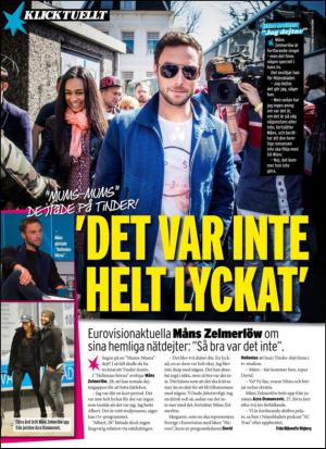aftonbladet_klick-20150522_000_00_00_010.pdf