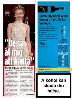 aftonbladet_klick-20150522_000_00_00_011.pdf