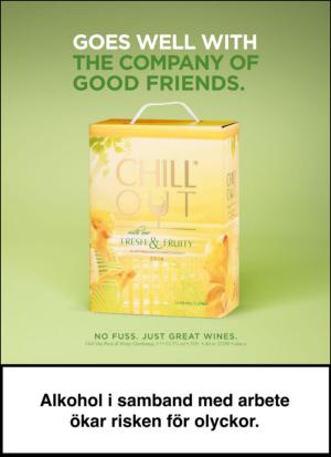 aftonbladet_klick-20150522_000_00_00_013.pdf