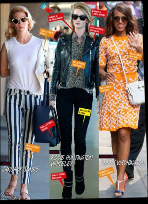 aftonbladet_klick-20150522_000_00_00_015.pdf