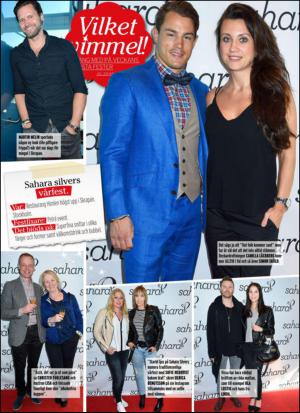 aftonbladet_klick-20150522_000_00_00_016.pdf