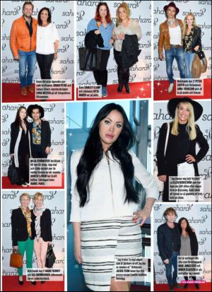 aftonbladet_klick-20150522_000_00_00_017.pdf