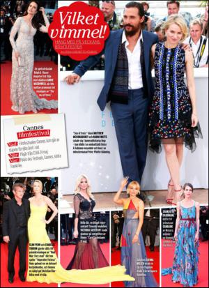 aftonbladet_klick-20150522_000_00_00_018.pdf