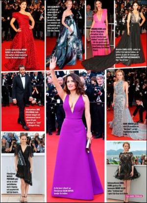 aftonbladet_klick-20150522_000_00_00_019.pdf