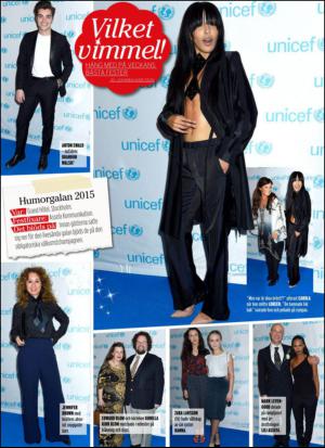 aftonbladet_klick-20150522_000_00_00_020.pdf
