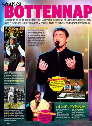 aftonbladet_klick-20150522_000_00_00_022.pdf