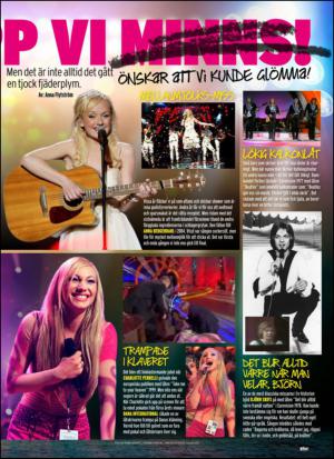 aftonbladet_klick-20150522_000_00_00_023.pdf